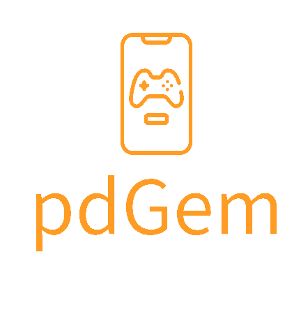 PDGem | بهترین قیمت | سی پی | CP | جم | آیتم گیم